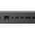 Microsoft Surface Docking Station 4 thumbnail