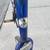 Vintage RARE Nordic Track Quality Fitness Bike, Collectable! 9 thumbnail