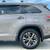 2016 Toyota Highlander XLE AWD 4dr SUV WE SHIP CALIFORNIA CARS ANYWHERE! 6 thumbnail