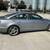 2011 Audi A6  3.0 Quattro Premium **  ONE OWNER ** 8 thumbnail
