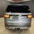 2018 Land Rover Discovery HSE Luxury 4 thumbnail