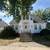 Excellent rehab opportunity in beautiful Highland! 18 thumbnail