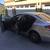 2015 Honda Civic lx,smog check,well kept up,super reliable,nice ride 8 thumbnail