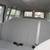 2009 Ford E-150 XL 8 PASSENGER 3-Door Wagon 17 thumbnail
