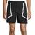 Mens Gym Shorts XXL NEW 5 thumbnail