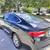2015 Chrysler 200 5 thumbnail