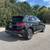 2024 Audi Q5 45 S line Premium AWD Prem Plus/Conven Pkg Moon Htd Seats 7 thumbnail