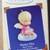 Hallmark Mary's Angels Christmas Ornaments NIB 3 thumbnail