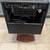 Mesa Boogie Mark V:35 Combo Tube Amp 1x12 2 thumbnail