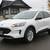 2022 FORD ESCAPE 7 thumbnail