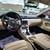 2012 Volkswagen CC 2.0T R-Line Sedan (65K miles) 9 thumbnail