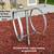 Public Place Bicycle Racks For Sale 5 thumbnail