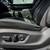 2023 Toyota Camry Hybrid XSE Sedan: LOCAL, NO ACCIDENTS 16 thumbnail