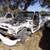 2000 Ford Ranger 5-Speed - PARTING OUT NOW 5 thumbnail