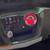 2009 polaris ranger xp 700 4 thumbnail