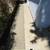 Concrete and then some 11 thumbnail