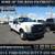 2014 Ford Super Duty F-250 SRW 2WD SuperCab 158" XL 1 thumbnail