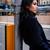 Published Fashion Photographer Offering Portraits and Headshots $150 16 thumbnail