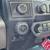 2020 Ford F-150 4x4 4WD F150 XL Truck 10 thumbnail