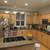 Master bedroom available in 4 bedroom townhome $1350 3 thumbnail