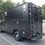 FORD E350 SURVEILLANCE VAN WITH 25' TOWER (BURNING MAN SPECIAL) 24 thumbnail