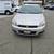 2007 Chevy Impala SS 1 thumbnail
