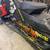2017 Ski Doo 850 165 track 3 thumbnail