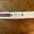 Parini Roller & Shaker, Vintage Special Hotray Automatic Food Warmer 5 thumbnail