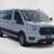 Used 2021 Ford Transit Passenger Wagon for sale in Centennial - Denver - NO HAGG 3 thumbnail
