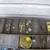 Vintage / Antique Metal Fishing Tackle Box with Key and Tackle 7 thumbnail