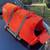 Dog Life Jacket XL 4 thumbnail