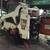 Skid Steer Wrecker Service/Repair 1 thumbnail
