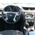 2015 Chevrolet Traverse LT Sport Utility 4D - Low Miles - Clean 4 thumbnail