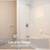 A touch of modern living: 3 BR, 1008 Sq Ft. 2 thumbnail