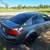 2006 Accura TL 3.2 liter 7 thumbnail
