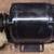 1/4HP. ELECTRIC MOTOR WORKS GREAT!! ONLY $40.00! 3 thumbnail