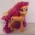 My little Pony Colection box set ( 11 ponys) 3 thumbnail