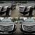 2012 Chevrolet Colorado Crew Cab LT Pickup 4D 5 ft FOR ONLY $222/mo! 21 thumbnail