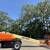 2015 JLG 600S 4WD TELESCOPIC BOOM LIFT (MULTIPLE UNITS AVAILABLE) 2 thumbnail