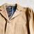 Banana Republic Men's Casual Jacket/Blazer Size L ($399 Retail) 7 thumbnail