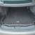 2020 Jaguar XF AWD All Wheel Drive 25t Premium Sedan 12 thumbnail