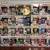 Funko pops large lot 4 thumbnail