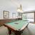 BEDRM CONDO - WAYZATA 3 thumbnail
