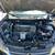 2014 Honda Accord PRISTINE 6 thumbnail