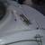 2001 SEARAY 290 BOWRIDER 5 thumbnail