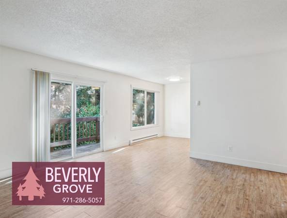 $1,495 / 2br - 1 MONTH 50% OFF + Two Bed + Sparkling Pool & Stainless Appliances (Halsey & I-84)63914739751426120