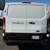 2021 Ford Transit Financing, Call 858 279 6862 SKU:26676 Ford Transit 9 thumbnail