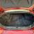 2004 Nissan Maxima 3.5 SL 19 thumbnail