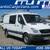2012 Mercedes-Benz Sprinter 2500 Cargo Van Low Roof 144 WB  1 thumbnail
