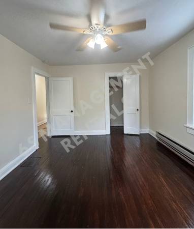 $1795.00 / 3br - 2100ft2 - Spacious 3 Bed, 1 Bath Unit in Kingsport! Newly Updated!63786354530305122